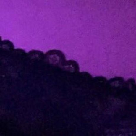 nihsfw pretty star archive