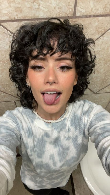 nihsfw pornstar free pics