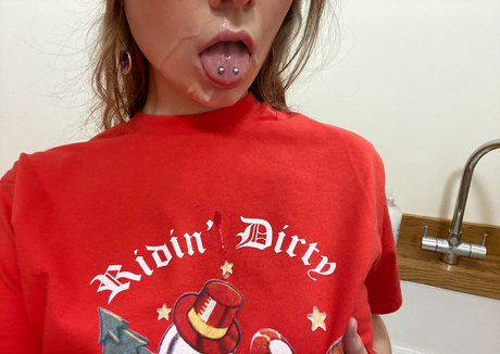 Alex Clark pornstar free img