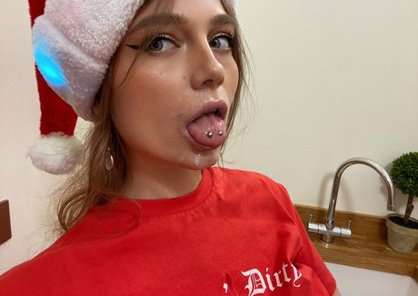 Alex Clark pornstar nice photos