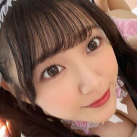 Hana Himesaki star sexy pictures