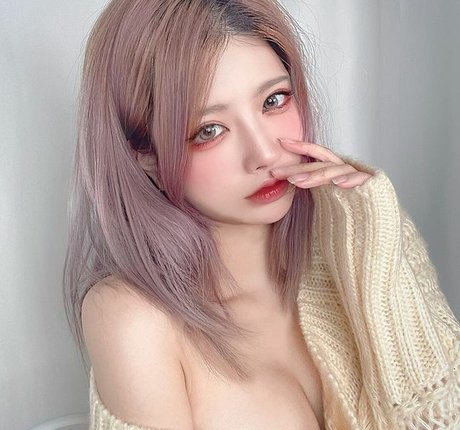 milf anal onlyfans hot porn pictures