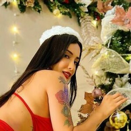 Vanessa Sexxy nice pornstar pictures