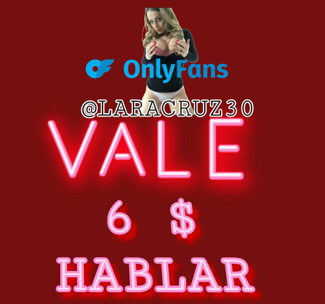 lara cruz30 pornstar free images