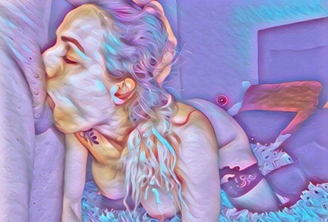 lara cruz30 model naked photo