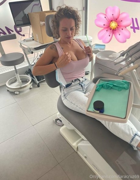 lara cruz30 hd star archive