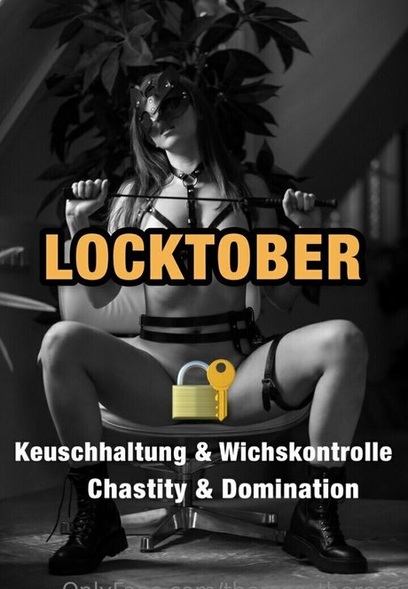 tranny onlyfans beautiful porn photo