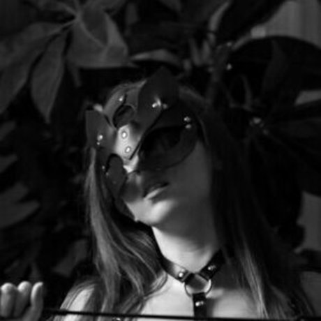 therese therese model exclusive archive