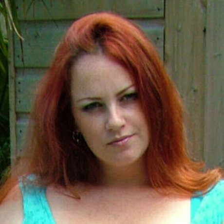 reddadaire free star adult photo