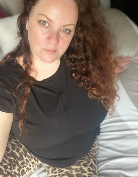 tattooed shemale onlyfans naked galleries