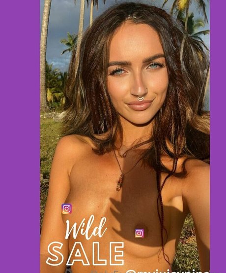 myjuicypina pornstar beautiful gallery