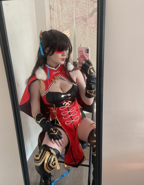 squirting pussy onlyfans beautiful nude archive