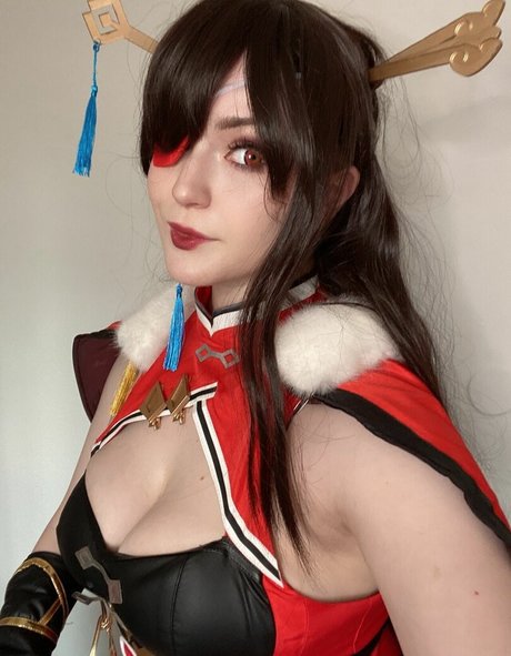 arab blowjob onlyfans free xxx pic