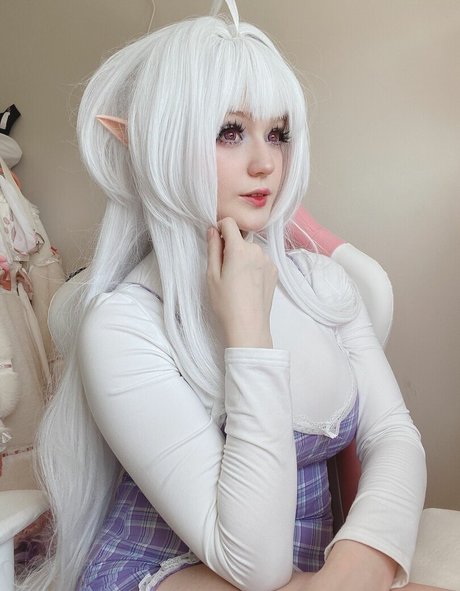 thick ass onlyfans exclusive picture