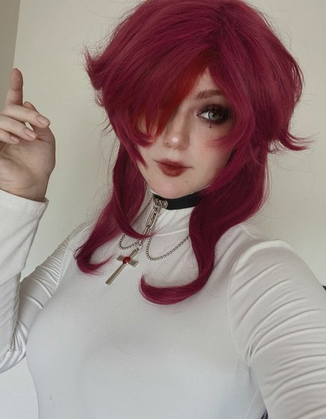 40 years old onlyfans pornos picture