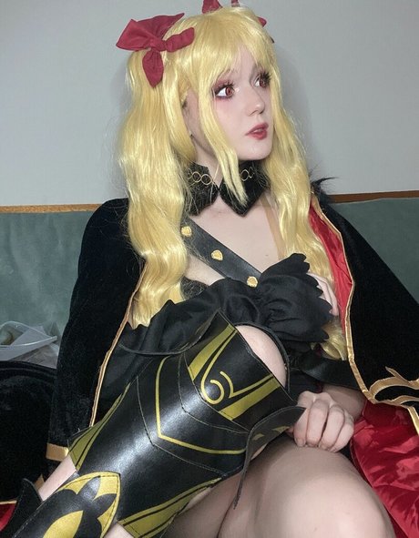 mature pawg onlyfans top pics