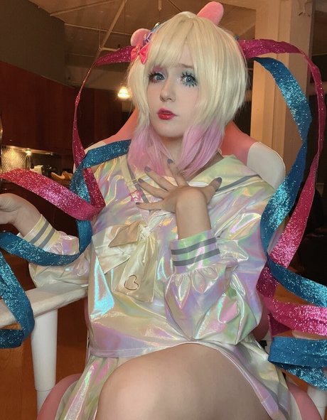 small tits asian onlyfans best galleries