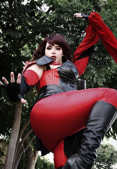 sonucktia4free naked pornstar archive