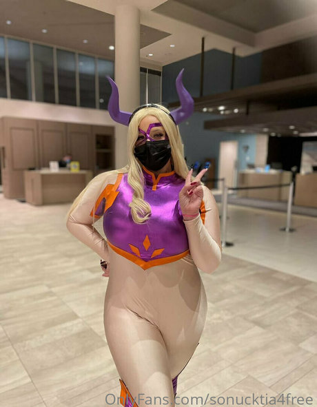 sonucktia4free hd pornstar archive