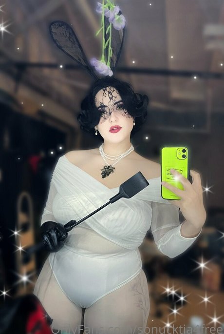 sonucktia4free actress img