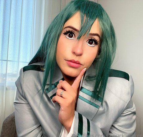 sonucktia4free naked pornstar photo