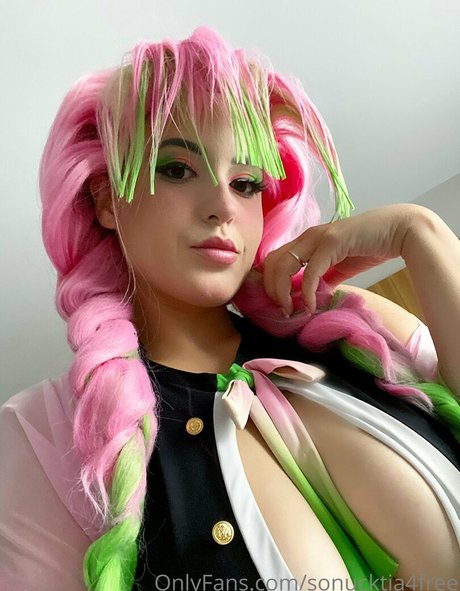 sonucktia4free pornstar hot archive