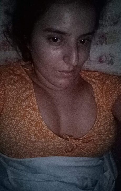 Ikramixita pornstar nice photo