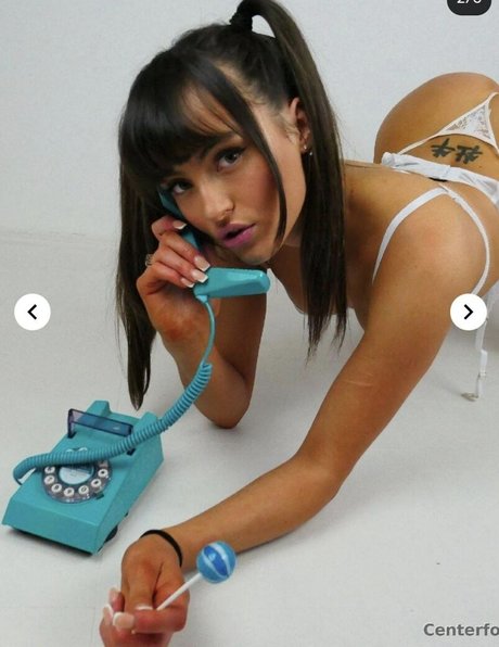 Mayakitty free actress image