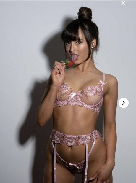 Mayakitty actress gallery