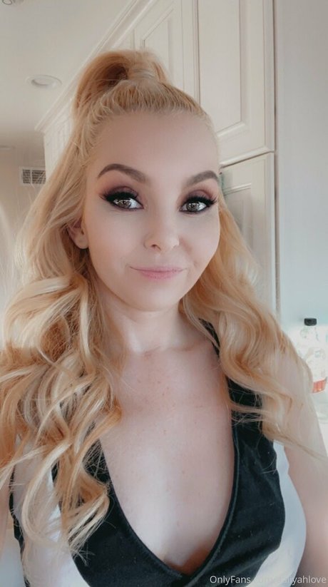 aaliyahlove Profile photo