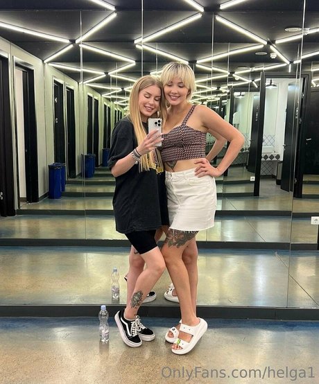 videos amateur onlyfans beautiful image