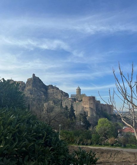 helga1 pornstar exclusive galleries