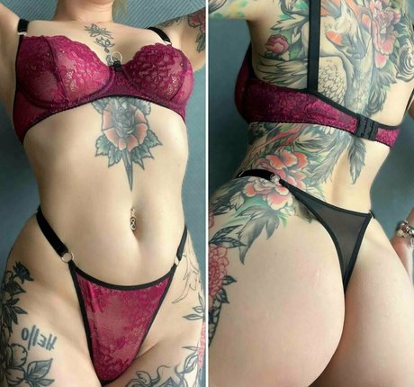 blowjob shower onlyfans nice photos