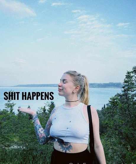 thai teen onlyfans beautiful nude img