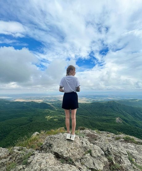 helga1 star perfect pictures