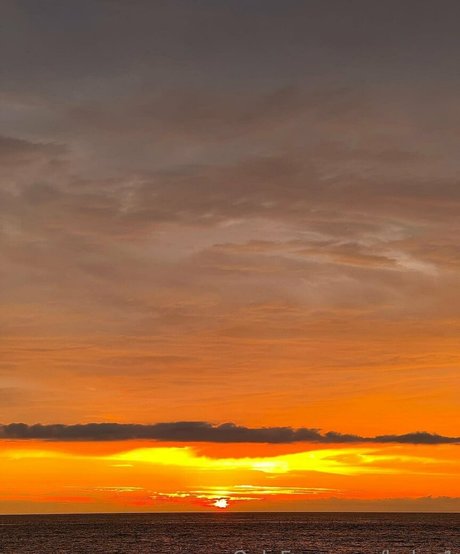 helga1 beautiful pornstar pics