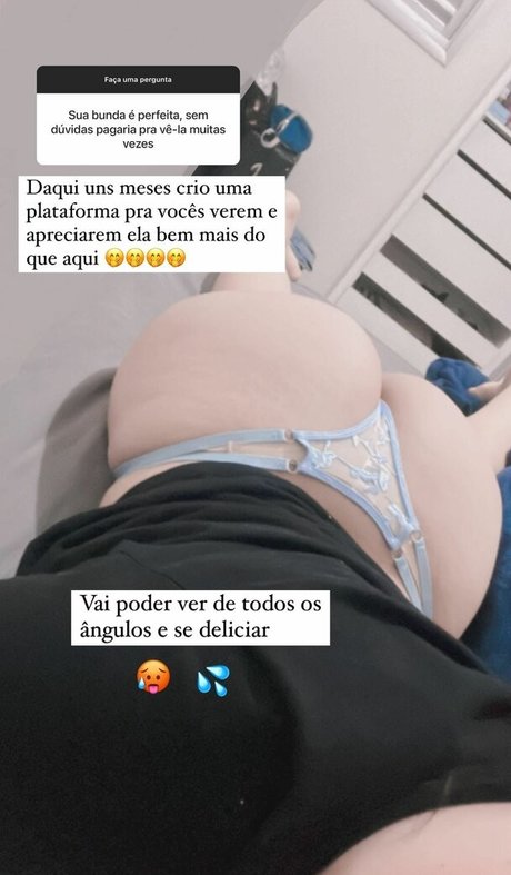 hard fuck onlyfans free porn images