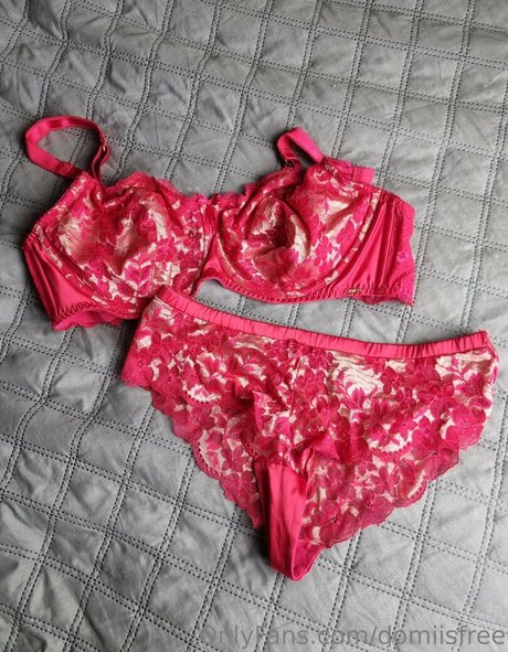 beard onlyfans porn picture