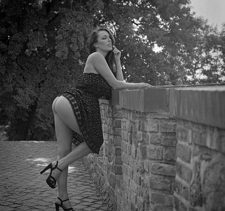 bbw pregnant onlyfans nudes archive