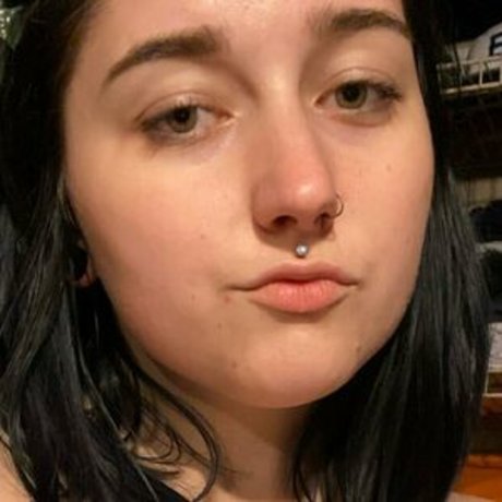 Dandelionbby pornstar sex photo