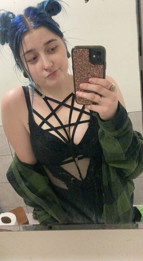 Dandelionbby pornstar free gallery