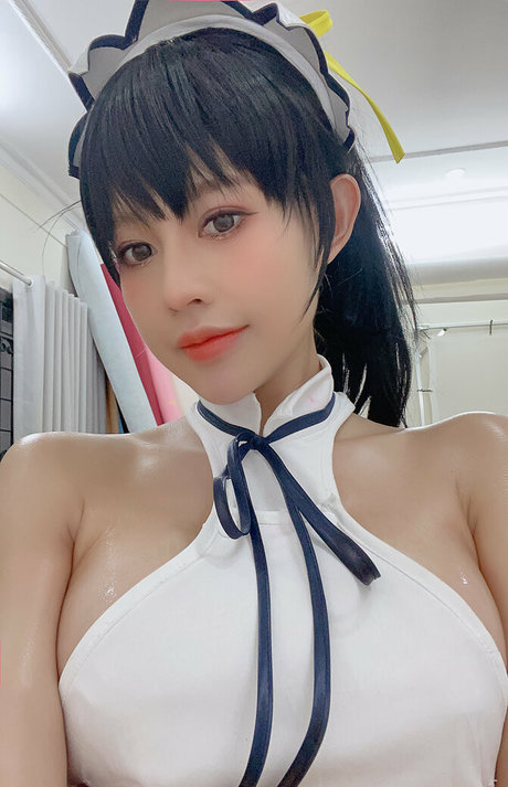 pingpinggg2011 perfect model image