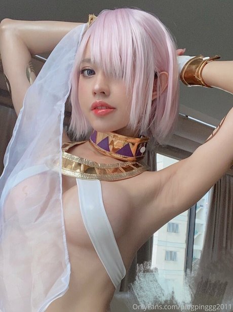 pingpinggg2011 free star img