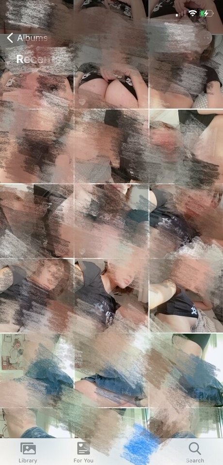 boots onlyfans beautiful image