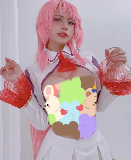 natural milf onlyfans hd pictures