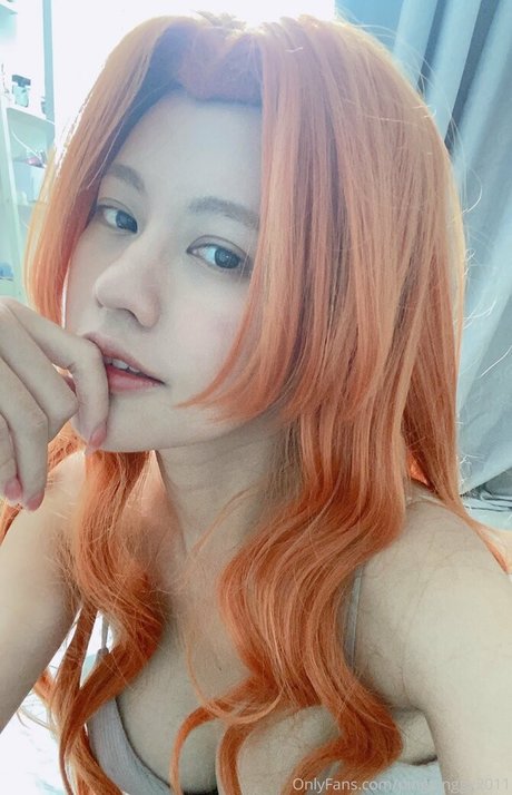 pingpinggg2011 model pretty gallery