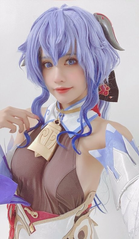 ffm onlyfans beautiful photos