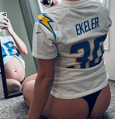 black female onlyfans hot xxx images