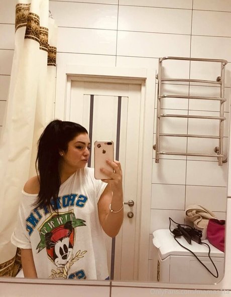 mamasita top Quick photo