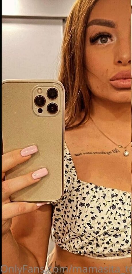 balls onlyfans art nude pics